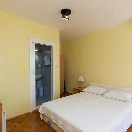 Beautiful Nest 3*