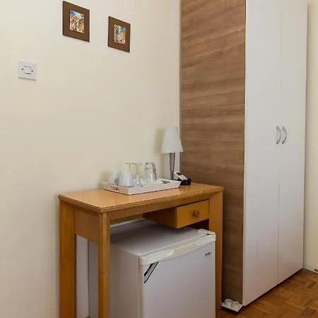 Beautiful Nest 3* دوبروفينك