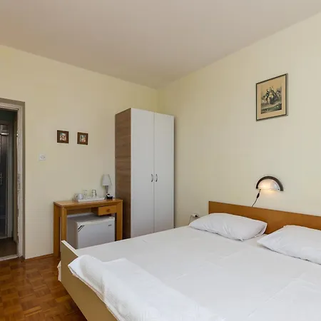 Beautiful Nest Gasthof Dubrovnik