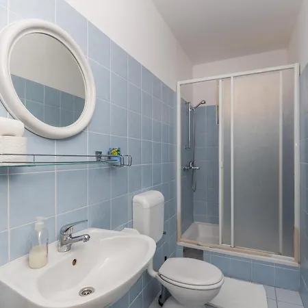 Beautiful Nest Dubrovník