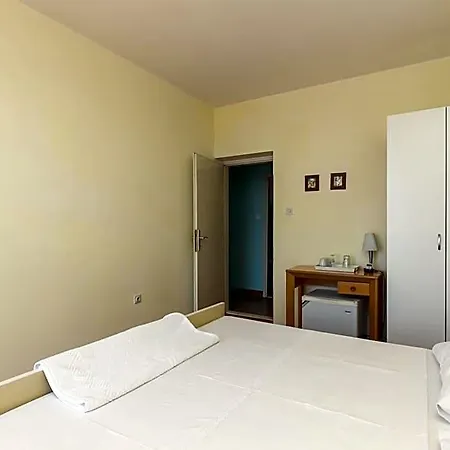 Beautiful Nest بيت ضيافة دوبروفينك