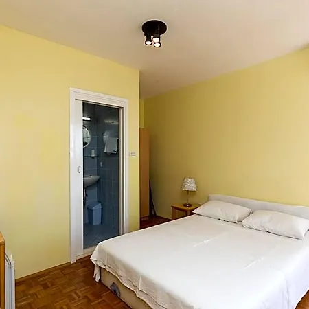 Beautiful Nest 3* Дубровник