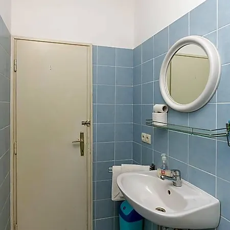 بيت ضيافة Beautiful Nest