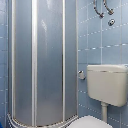 Гостевой дом Beautiful Nest
