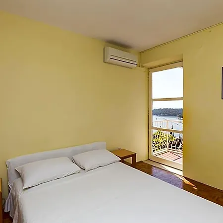 Гостевой дом Beautiful Nest