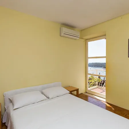 Beautiful Nest 3* دوبروفينك