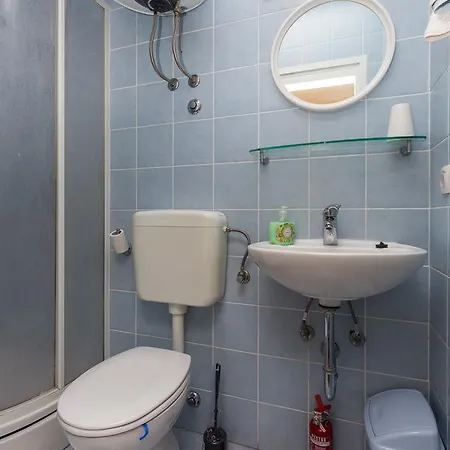 Beautiful Nest Гостевой дом 3*