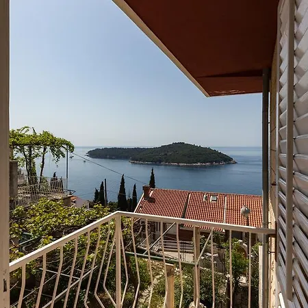 Konukevi Beautiful Nest