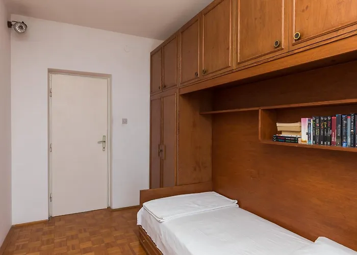 Beautiful Nest Pensionat