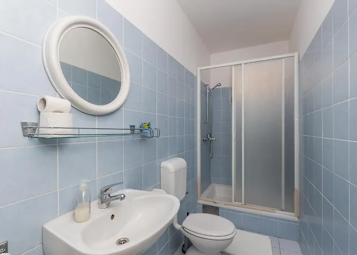 Beautiful Nest Dubrovnik