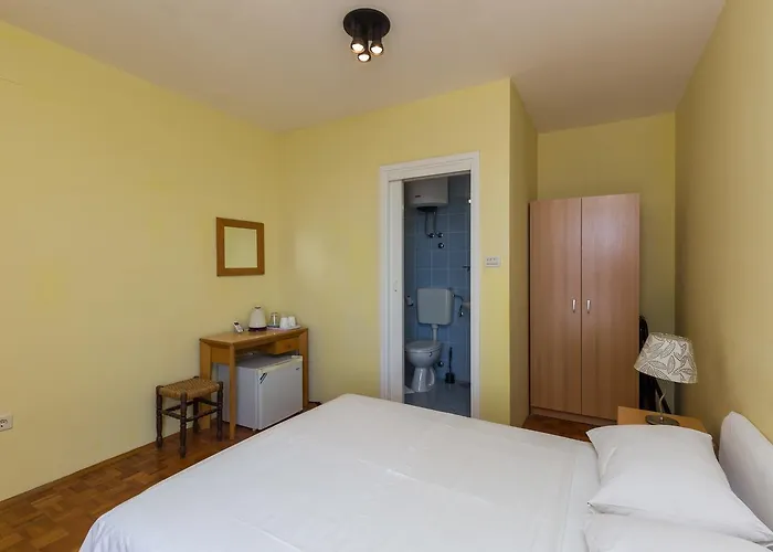 Beautiful Nest 3*