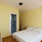 Beautiful Nest 3*