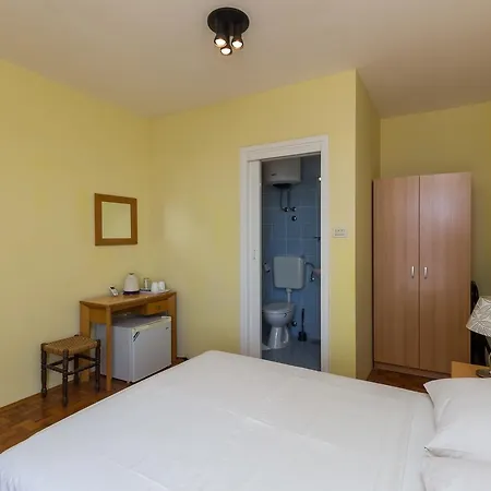 Beautiful Nest 3*